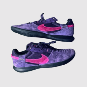 BOTINES F5 Nike 36