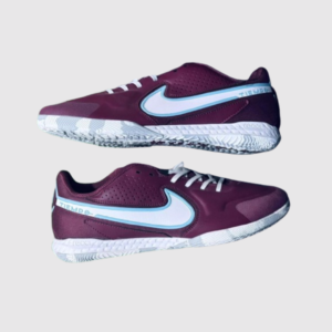 BOTINES F5 Nike 37