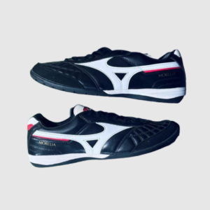BOTINES F5 Umbro