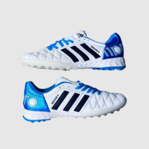 BOTINES F5 Adidas Kroos 8