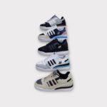 ZAPATILLAS Adidas FORUM
