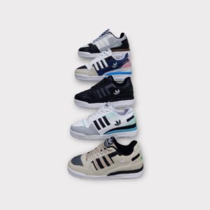 ZAPATILLAS Adidas FORUM