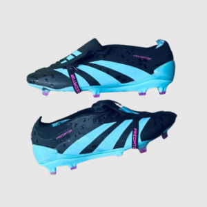 BOTINES F11 Adidas {40}