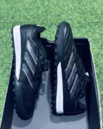 BOTINES F5 Adidas 21