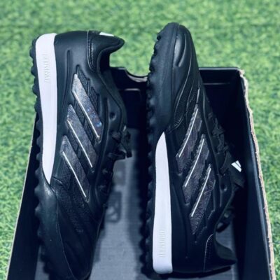 BOTINES F5 Adidas 21