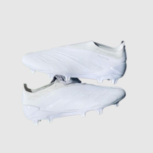 BOTINES F11 Adidas {42}