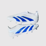 BOTINES F11 Adidas {44}