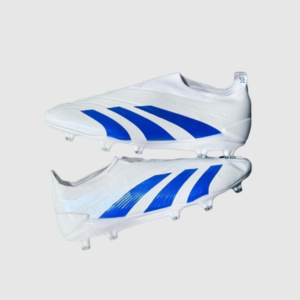 BOTINES F11 Adidas {44}