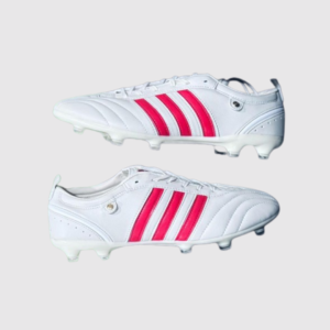 BOTINES F11 Adidas {45}