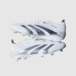 BOTINES F11 Adidas {46}