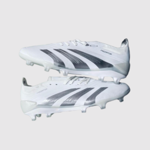 BOTINES F11 Adidas {46}
