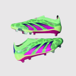 BOTINES F11 Adidas {47}