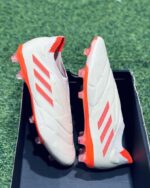 BOTINES F11 Adidas {53}