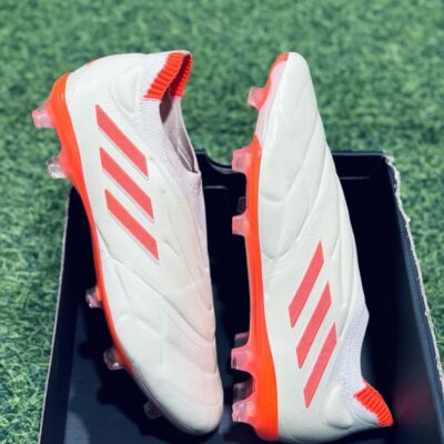 BOTINES F11 Adidas {53}