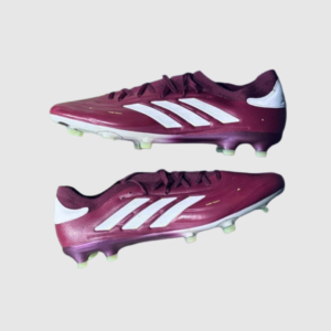 BOTINES F11 Adidas {48}