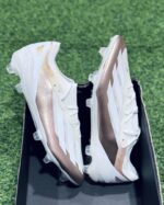 BOTINES F11 Adidas {43}