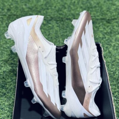 BOTINES F11 Adidas {43}