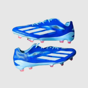 BOTINES F11 Adidas {50}
