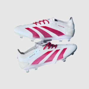 BOTINES F11 Adidas {52}