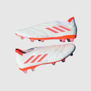 BOTINES F11 Adidas {53}