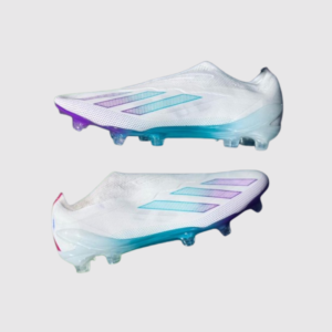 BOTINES F11 Adidas {54}