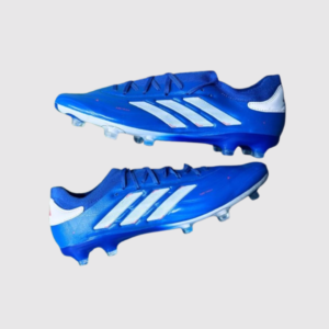 BOTINES F11 Adidas {55}