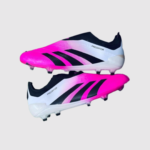 BOTINES F11 Adidas {56}