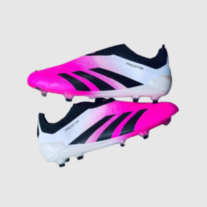 BOTINES F11 Adidas {56}