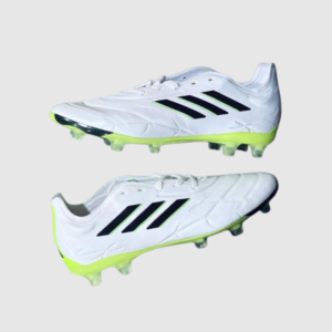 BOTINES F11 Adidas {57}