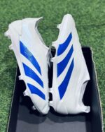 BOTINES F11 Adidas {44}