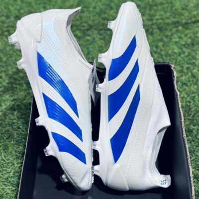 BOTINES F11 Adidas {44}