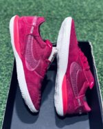 BOTINES F5 Nike 29
