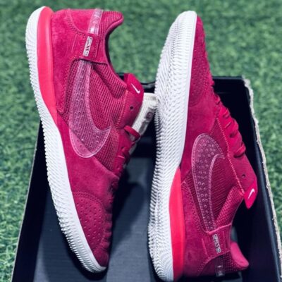 BOTINES F5 Nike 29