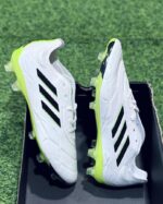BOTINES F11 Adidas {57}