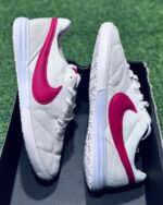 BOTINES F5 Nike 26