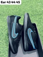BOTINES F5 Nike Tiempo
