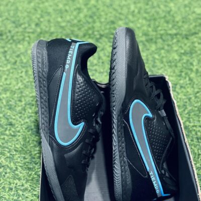 BOTINES F5 Nike Tiempo