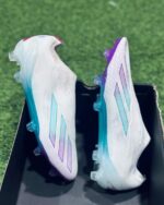 BOTINES F11 Adidas {54}