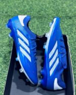 BOTINES F11 Adidas {55}