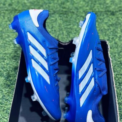 BOTINES F11 Adidas {55}