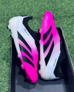 BOTINES F11 Adidas {56}