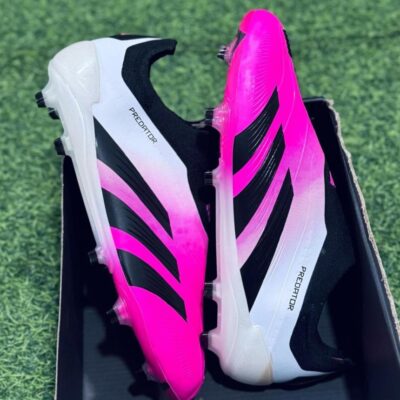 BOTINES F11 Adidas {56}