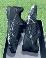 BOTINES F5 Nike 30