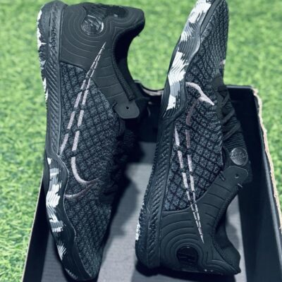 BOTINES F5 Nike 30