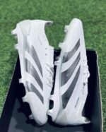 BOTINES F11 Adidas {46}