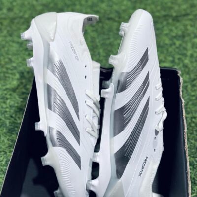 BOTINES F11 Adidas {46}