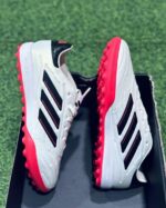 BOTINES F5 Adidas 16