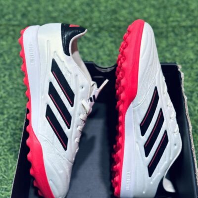 BOTINES F5 Adidas 16