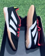 BOTINES F5 Adidas 17