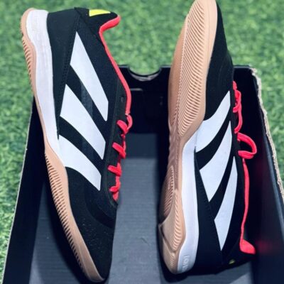 BOTINES F5 Adidas 17